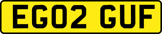 EG02GUF