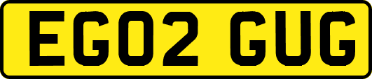 EG02GUG