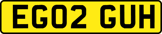 EG02GUH