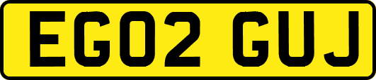 EG02GUJ