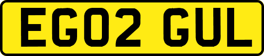 EG02GUL