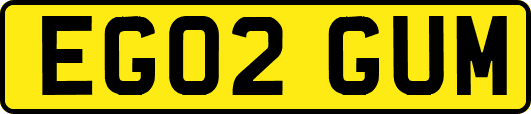 EG02GUM