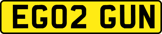 EG02GUN