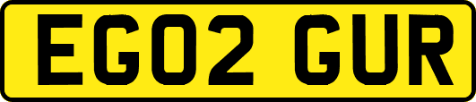 EG02GUR