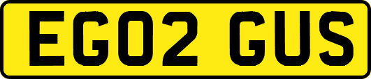 EG02GUS