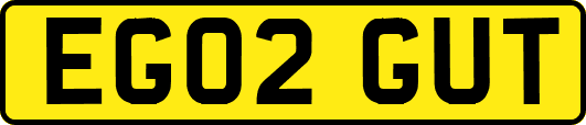 EG02GUT