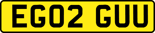 EG02GUU