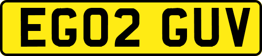 EG02GUV