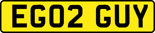 EG02GUY