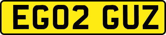 EG02GUZ