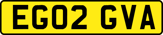 EG02GVA