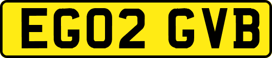 EG02GVB