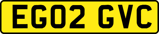 EG02GVC