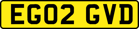EG02GVD