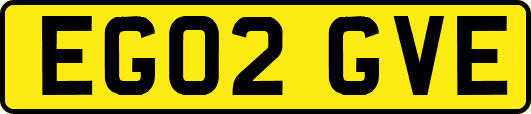 EG02GVE