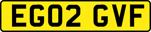 EG02GVF