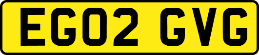 EG02GVG