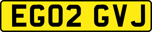 EG02GVJ