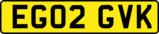 EG02GVK