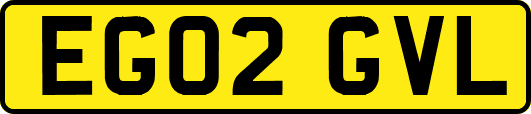 EG02GVL