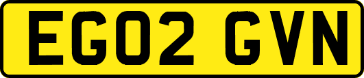 EG02GVN