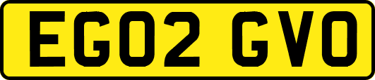 EG02GVO