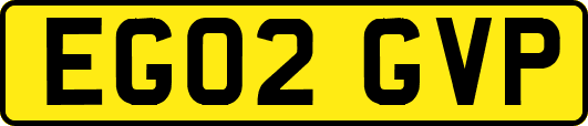 EG02GVP