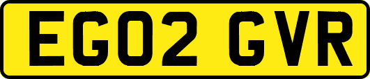 EG02GVR