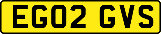 EG02GVS