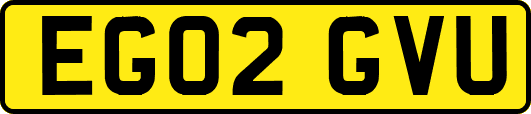 EG02GVU