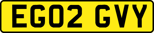 EG02GVY