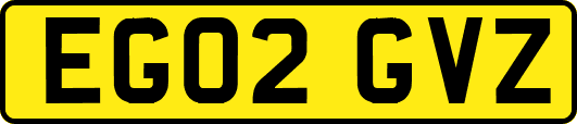 EG02GVZ