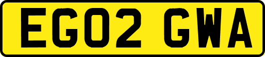 EG02GWA