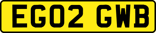 EG02GWB