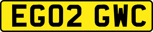 EG02GWC