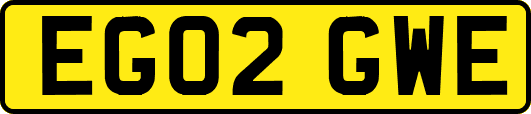 EG02GWE