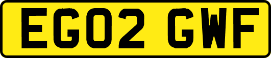 EG02GWF