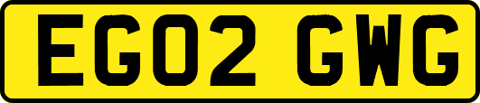 EG02GWG