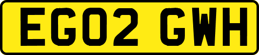 EG02GWH