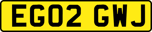 EG02GWJ