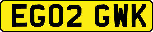 EG02GWK