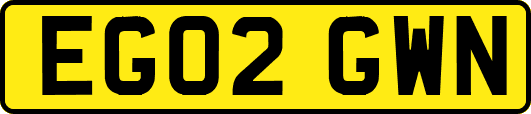 EG02GWN