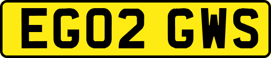 EG02GWS
