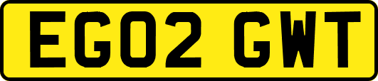 EG02GWT