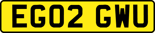 EG02GWU