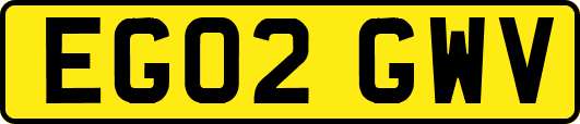 EG02GWV