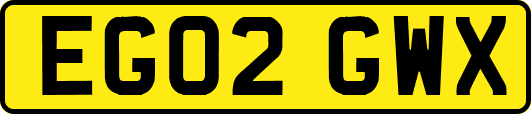 EG02GWX