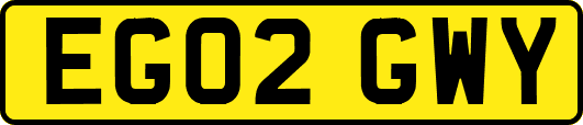 EG02GWY