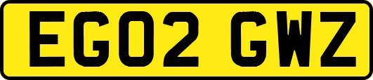 EG02GWZ