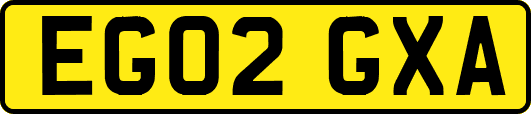 EG02GXA